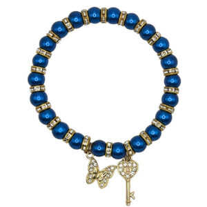 Abba Father-Daughter of Zion