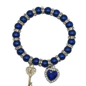 Abba Father-Daughter of Zion